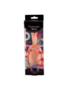 Framar Detangling Hair Brush - Champagne Mami