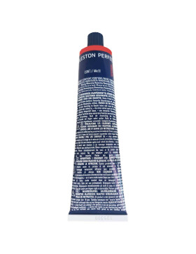 Wella Koleston Me+ Permanente Haarfarbe, 60ml