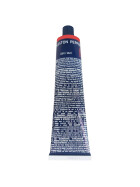 Wella Koleston Me+ Permanente Haarfarbe, 60ml