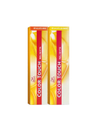 Wella Relights Blonde &- Red Color Touch Haarfarben, 60ml