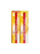 Wella Relights Blonde &- Red Color Touch Haarfarben, 60ml