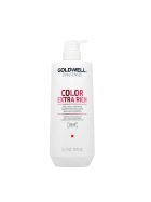 Goldwell Dualsenses Color Extra Rich Shampoo , 1000ml