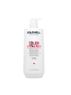 Goldwell Dualsenses Color Extra Rich Shampoo , 1000ml