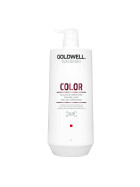 Goldwell Dualsenses Color Brilliance Conditioner, 1000ml