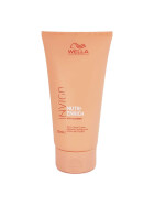 Wella Invigo Nutri-Enrich Frizz Control Cream - 150ml