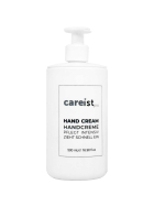 CareistPro Handcreme Für Raue Und Rissige Hände, 500ml