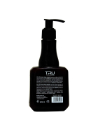 Tru After Shave Balsam Cream Cologne Noir, 250ml