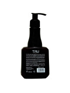 Tru After Shave Balsam Cream Cologne Noir, 250ml