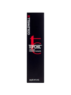 Goldwell Topchic Permanente Haarfarbe, 60ml