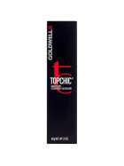 Goldwell Topchic Permanente Haarfarbe, 60ml