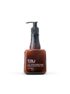TRU Professional After Shave Cream Cologne Intense 250ml