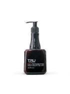 TRU Professional After Shave Cream Cologne Original 250ml