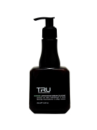 Tru After Shave Balsam Cream Cologne Intense, 250ml