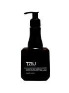 Tru After Shave Balsam Cream Cologne Intense, 250ml