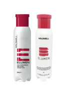 Goldwell Elumen Haarfarbe - 200ml