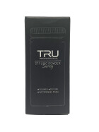 TRU Swing Styling Powder Haarpuder Für Volumen, Textur, Mattes Finish - 20ml