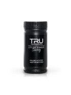 TRU Swing Styling Powder Haarpuder Für Volumen, Textur, Mattes Finish - 20ml