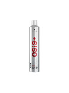 Schwarzkopf Osis+ SESSION Extreme Hold Haarspray 500ml