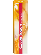 Wella Color Touch Sunlights Intensiv-Tönung 60ml