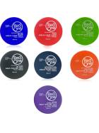 RedOne Aqua Hair Wax, 150ml