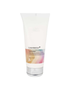 Wella ColorMotion+ Color Protection Conditioner 200 ml