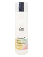 Wella ColorMotion+ Color Protection Shampoo 250 ml