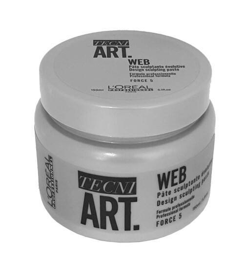 Loreal tecni.art Fix Web 150ml