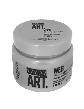 Loreal tecni.art Fix Web 150ml