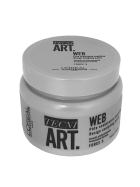 Loreal tecni.art Fix Web 150ml
