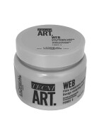 Loreal tecni.art Fix Web 150ml