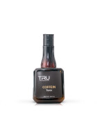 TRU Professional Coffein Tonic 250ml