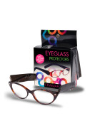 Framar Eyeglass Protector 200 St&uuml;ck