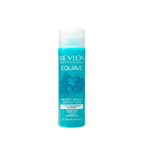 Revlon Equave Shampoo 250ml