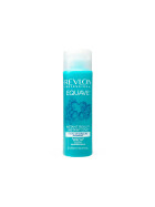 Revlon Equave Shampoo 250ml