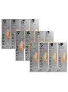Wella Magma by Blondor Aufhellen Und Nuancieren In Einem Schritt - 120g
