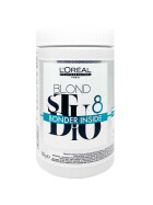 Loreal BLOND STUDIO Blondierpulver Bonder Inside 8 - 500g