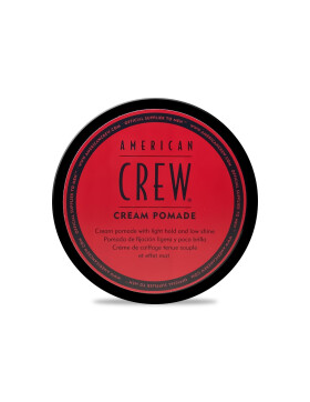American Crew Cream Pomade 85g