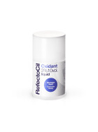 RefectoCil Augenbrauen Oxidant 3% Liquid Entwickler fl&uuml;ssig 100ml