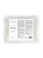 COLOR.IT by BM Professionelles Blondierpulver White Express Staubfrei, 500g