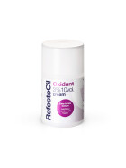 RefectoCil Augenbrauen Oxidant 3% Liquid Entwickler cream 100ml
