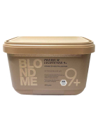 Schwarzkopf BlondMe Premium9 Aufheller (3x 450g)