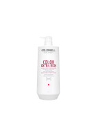 Goldwell Dualsenses Color Extra Rich Brillanz Conditioner - 1000ml