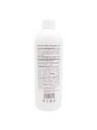 COLOR.IT by BM - 250ml Creme Entwickler für Haarfarbe & Aufhellung