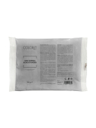 COLOR.IT Grey Express Bleach Powder, Aufhellungspulver Anti-Gelbstich-Formel – 500g