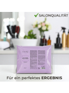 COLOR.IT by BM Blondierpulver Violet Express Staubfrei, 500g