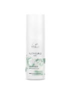 Wella Nutricurls Curlixir Pflegebalsam Für Lockiges Haar, 150ml