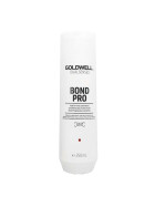 Goldwell Dualsenses Bond Pro Kräftigendes Shampoo, 250ml