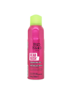 Tigi Bed Head Headrush Superfine Shine Haarspray Für Glänzendes Haar, 200ml