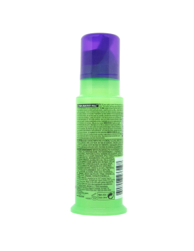 Tigi Curls Rock Amplifier Definition und Struktur - 113ml