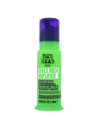 Tigi Curls Rock Amplifier Definition und Struktur - 113ml